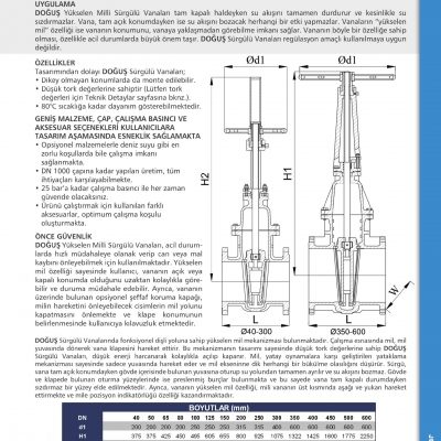 DOGUS VANA KATALOG BASKI33