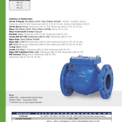DOGUS VANA KATALOG BASKI54