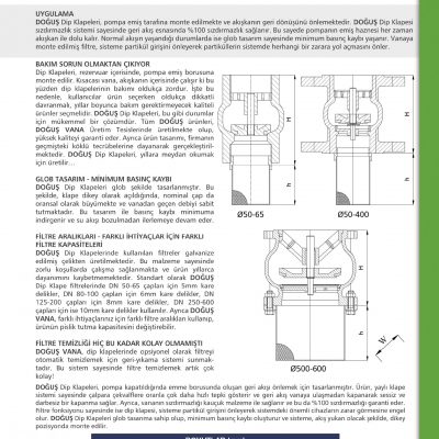 DOGUS VANA KATALOG BASKI59